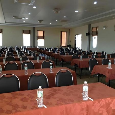 Sukhothai Porncharoen Resort&Spa Kong Krailat Luaran gambar
