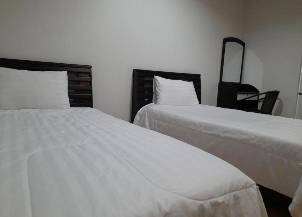 Sukhothai Porncharoen Resort&Spa Kong Krailat Luaran gambar