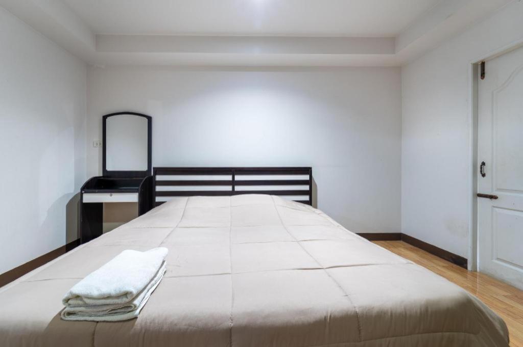Sukhothai Porncharoen Resort&Spa Kong Krailat Luaran gambar